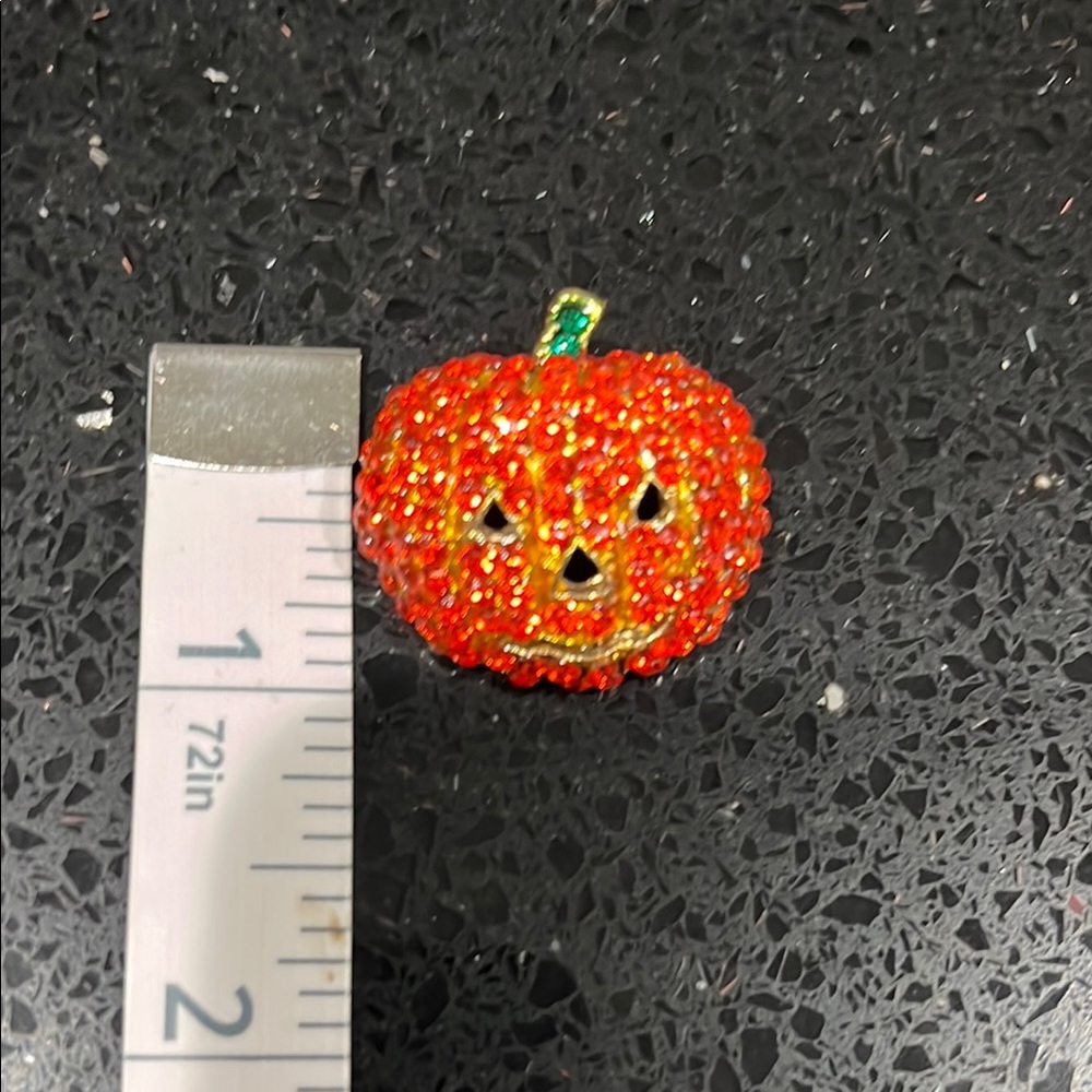 *Lot of Halloween Brooches - Picture 3 of 7